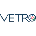 VETRO