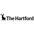 The Hartford