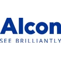Alcon Pharmaceuticals Ltd