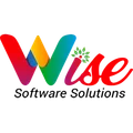 Wise Software Solution Pvt Ltd