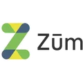 Zūm