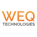 WEQ Technologies