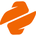 Duckbill