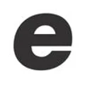 elearnio GmbH