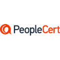 PeopleCert
