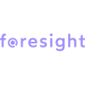 Foresight Data
