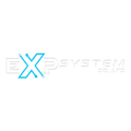 EXPSYSTEM