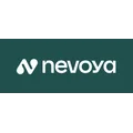 Nevoya