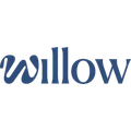 Willow Health