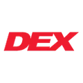 DEX Imaging