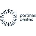 PortmanDentex