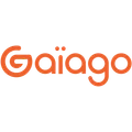 Seqana GmbH