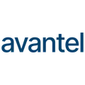 Avantel