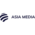 Asia Media Studio