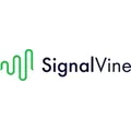 Signal Vine, Inc