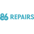 86 Repairs