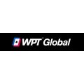 WPT Global