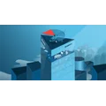 Equisoft