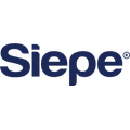 Siepe