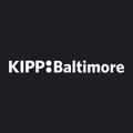 KIPP Baltimore