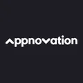 Appnovation