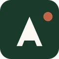 Ascend Group