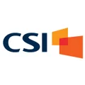 Computer Services, Inc. (CSI)