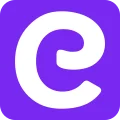 Everseen
