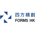 FORMS HK