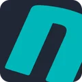 Novibet
