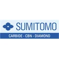 Sumitomo Electric Carbide, Inc.