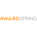 AwardSpring