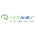 Florida Realtors