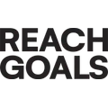 Reach Goals