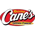 Raising Cane's