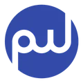 ProductWind