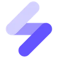 Savant