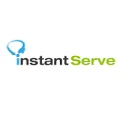InstantServe