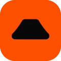 Caldera
