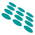APHL Amazon Partnership
