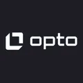 Opto Investments