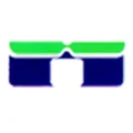 smn-scalecom