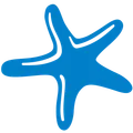 Sunreef Yachts