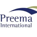 Preema International