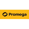Promega