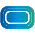 SmartPTT