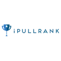 iPullRank