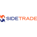 Sidetrade