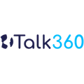 Talk360
