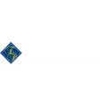 Edgewood Properties